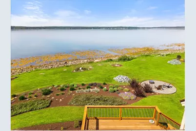 49 Alder Lane, Sedgwick, ME 04676 - Photo 32