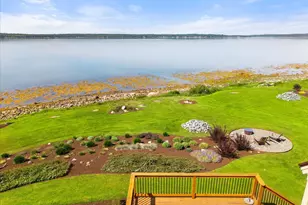 49 Alder Ln, Sedgwick, ME 04676 - Photo 32