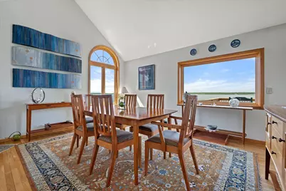 49 Alder Lane, Sedgwick, ME 04676 - Photo 22