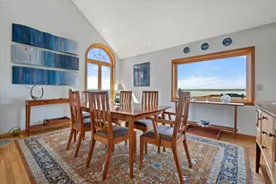 49 Alder Ln, Sedgwick, ME 04676 - Photo 22
