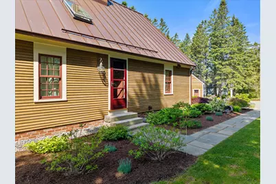 49 Alder Lane, Sedgwick, ME 04676 - Photo 58