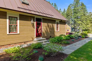 49 Alder Ln, Sedgwick, ME 04676 - Photo 58