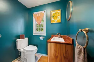 49 Alder Ln, Sedgwick, ME 04676 - Photo 52