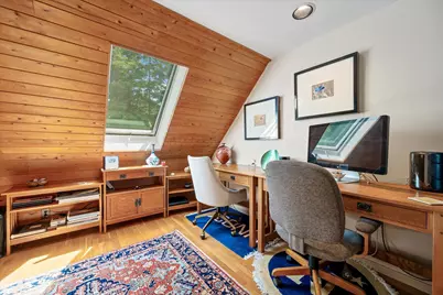 49 Alder Lane, Sedgwick, ME 04676 - Photo 42
