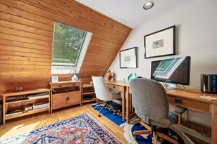 49 Alder Ln, Sedgwick, ME 04676 - Photo 42