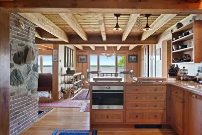 49 Alder Lane, Sedgwick, ME 04676 - Photo 8