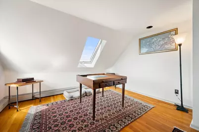 49 Alder Lane, Sedgwick, ME 04676 - Photo 48