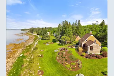49 Alder Lane, Sedgwick, ME 04676 - Photo 30