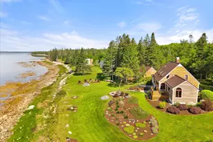 49 Alder Ln, Sedgwick, ME 04676 - Photo 30