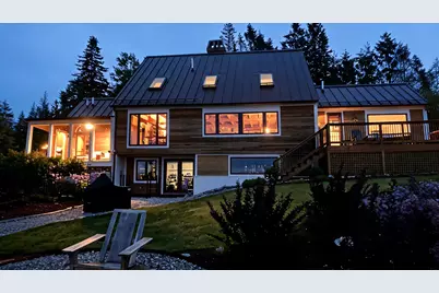 49 Alder Lane, Sedgwick, ME 04676 - Photo 28