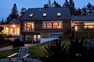 49 Alder Ln, Sedgwick, ME 04676 - Photo 28