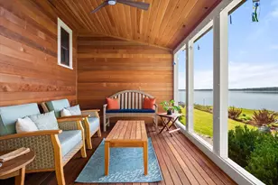 49 Alder Ln, Sedgwick, ME 04676 - Photo 26