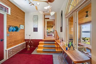 49 Alder Ln, Sedgwick, ME 04676 - Photo 54