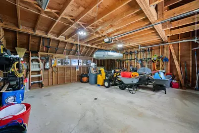 49 Alder Lane, Sedgwick, ME 04676 - Photo 66