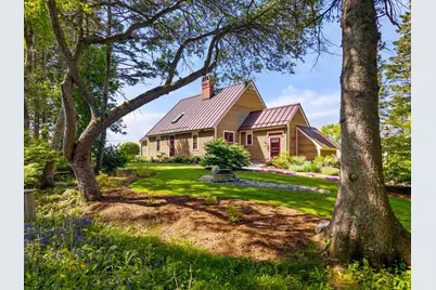 49 Alder Lane, Sedgwick, ME 04676 - Photo 38