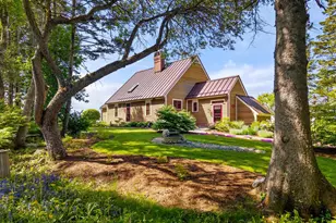 49 Alder Ln, Sedgwick, ME 04676 - Photo 38