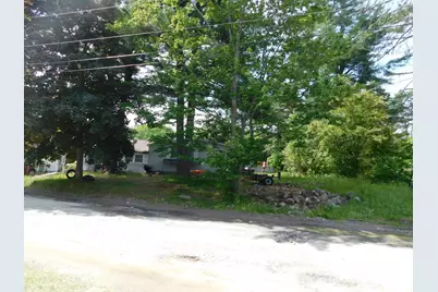 13 Connell Road, Hartland, ME 04943 - Photo 2