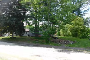 13 Connell Rd, Hartland, ME 04943 - Photo 2