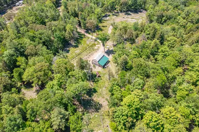 23 Fernwood Lane, Belfast, ME 04915 - Photo 32