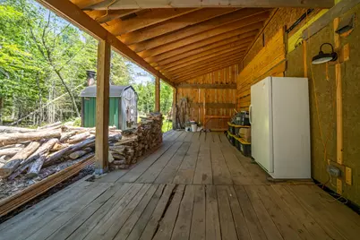 23 Fernwood Lane, Belfast, ME 04915 - Photo 32