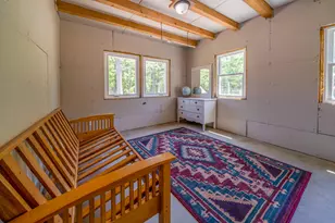 23 Fernwood Ln, Belfast, ME 04915 - Photo 10