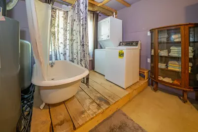 23 Fernwood Lane, Belfast, ME 04915 - Photo 12
