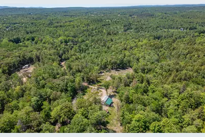 23 Fernwood Lane, Belfast, ME 04915 - Photo 36