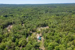 23 Fernwood Ln, Belfast, ME 04915 - Photo 36