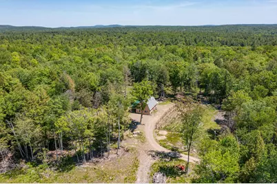 23 Fernwood Lane, Belfast, ME 04915 - Photo 24