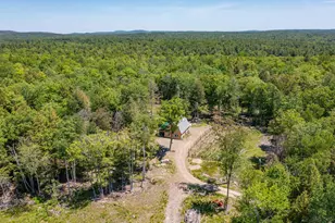 23 Fernwood Ln, Belfast, ME 04915 - Photo 24