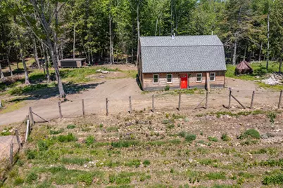 23 Fernwood Lane, Belfast, ME 04915 - Photo 26
