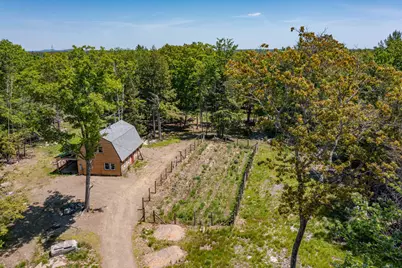 23 Fernwood Lane, Belfast, ME 04915 - Photo 2