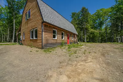 23 Fernwood Lane, Belfast, ME 04915 - Photo 30