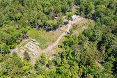 23 Fernwood Lane, Belfast, ME 04915 - Photo 34