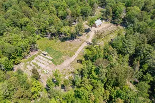 23 Fernwood Ln, Belfast, ME 04915 - Photo 34