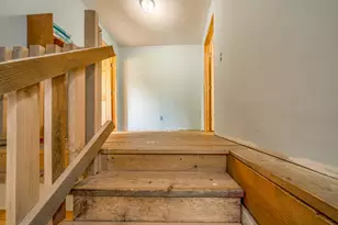 23 Fernwood Ln, Belfast, ME 04915 - Photo 18