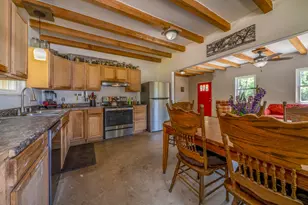 23 Fernwood Ln, Belfast, ME 04915 - Photo 4