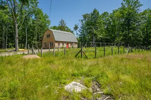 23 Fernwood Ln, Belfast, ME 04915 - Photo 1