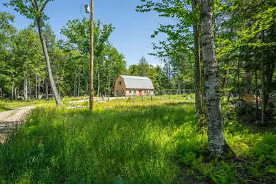 23 Fernwood Lane, Belfast, ME 04915 - Photo 42