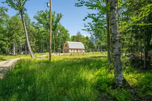 23 Fernwood Ln, Belfast, ME 04915 - Photo 42