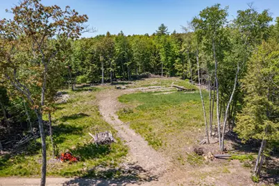 23 Fernwood Lane, Belfast, ME 04915 - Photo 40