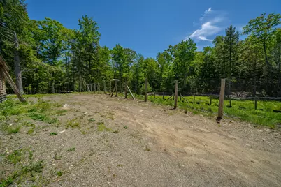 23 Fernwood Lane, Belfast, ME 04915 - Photo 42