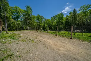 23 Fernwood Ln, Belfast, ME 04915 - Photo 42