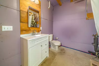 23 Fernwood Lane, Belfast, ME 04915 - Photo 14
