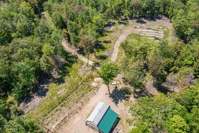 23 Fernwood Lane, Belfast, ME 04915 - Photo 38