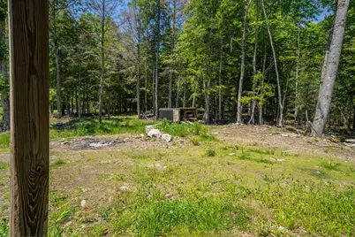 23 Fernwood Lane, Belfast, ME 04915 - Photo 46