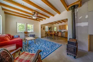 23 Fernwood Ln, Belfast, ME 04915 - Photo 6