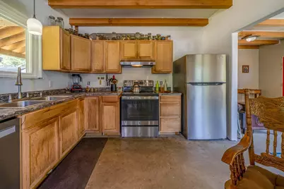 23 Fernwood Lane, Belfast, ME 04915 - Photo 4