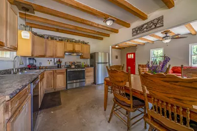 23 Fernwood Lane, Belfast, ME 04915 - Photo 6