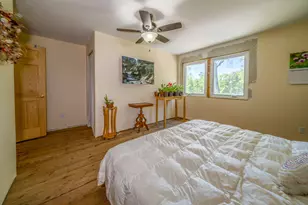 23 Fernwood Ln, Belfast, ME 04915 - Photo 18